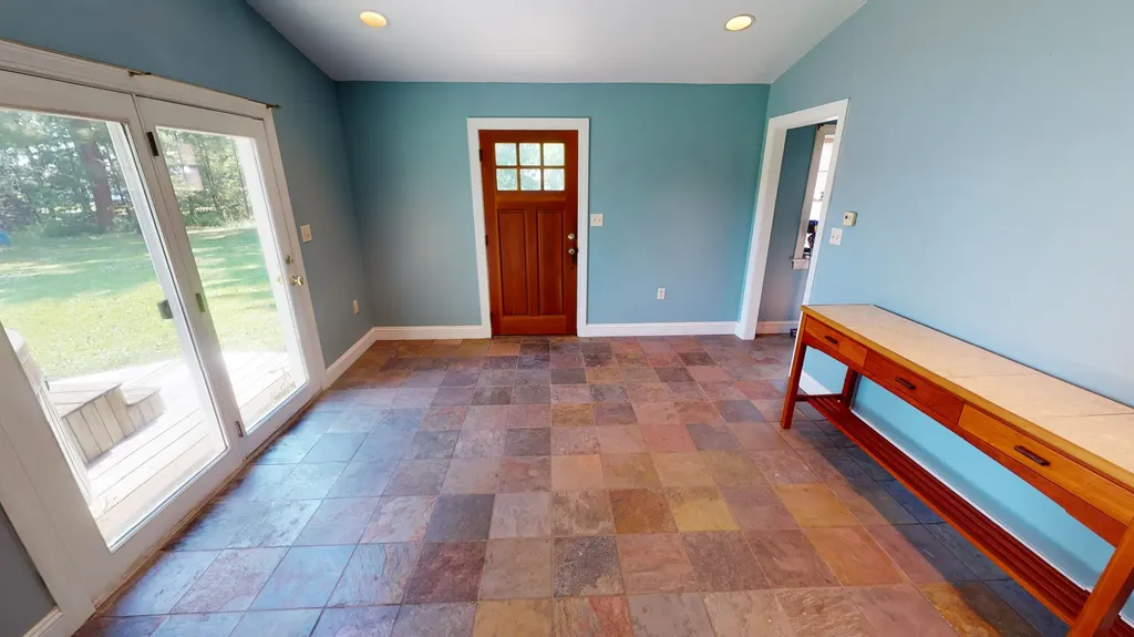 35 Westcustogo Point Yarmouth ME 04096