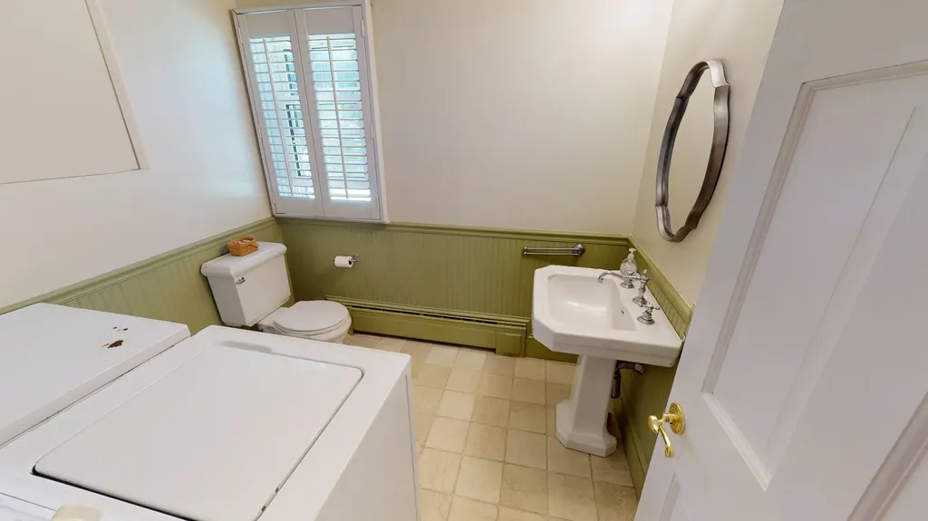 35 Westcustogo Point Yarmouth ME 04096