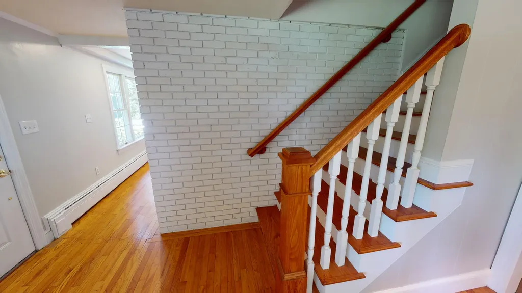 35 Westcustogo Point Yarmouth ME 04096