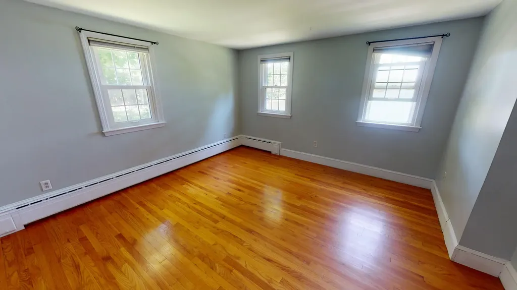 35 Westcustogo Point Yarmouth ME 04096
