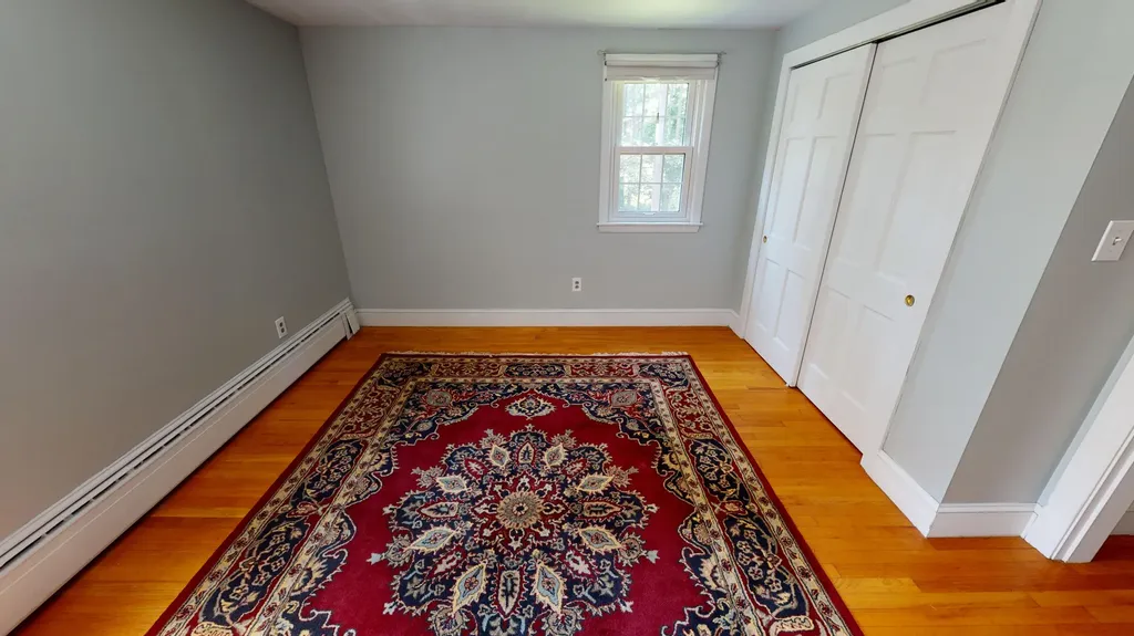 35 Westcustogo Point Yarmouth ME 04096