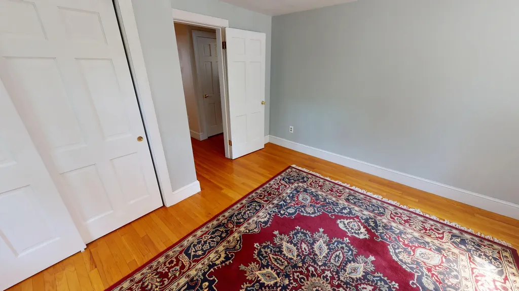 35 Westcustogo Point Yarmouth ME 04096