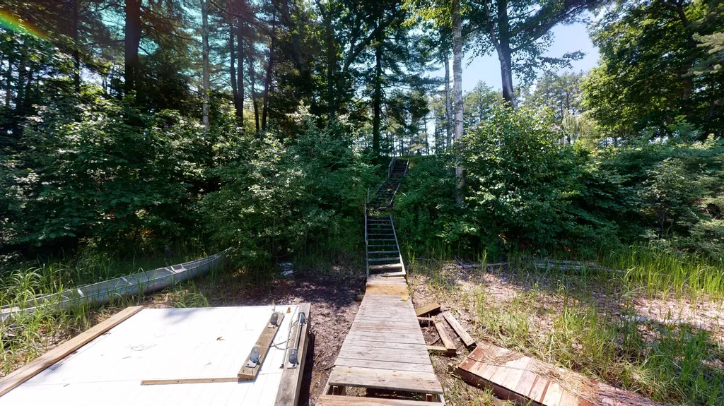 35 Westcustogo Point Yarmouth ME 04096