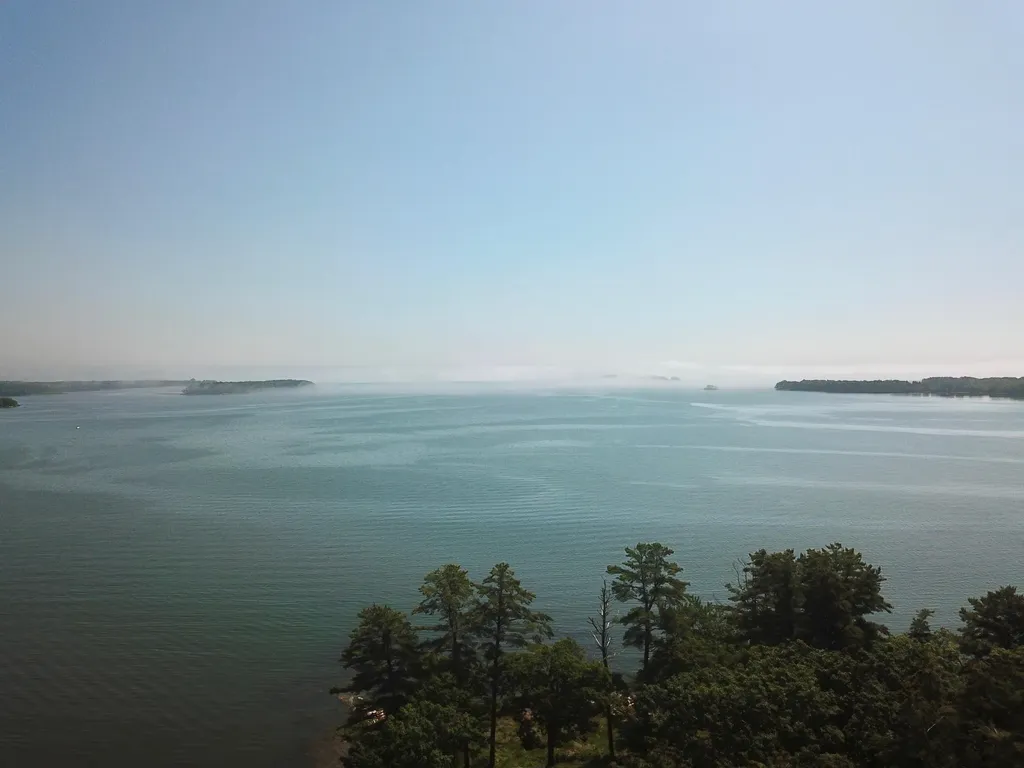 35 Westcustogo Point Yarmouth ME 04096