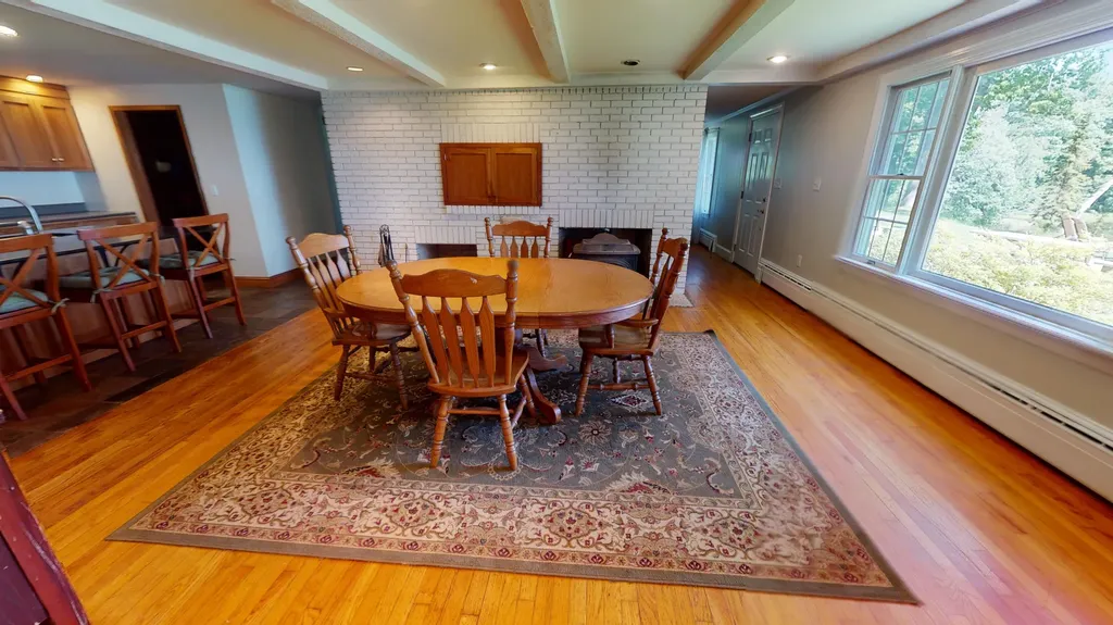35 Westcustogo Point Yarmouth ME 04096