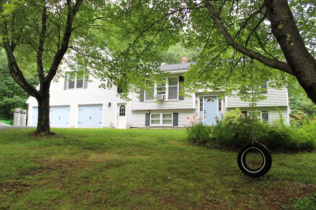 266 Gray Road Windham ME 04062