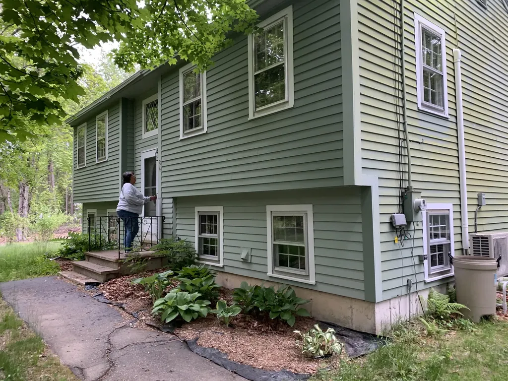 84 Tall Pine Drive Buxton ME 04093