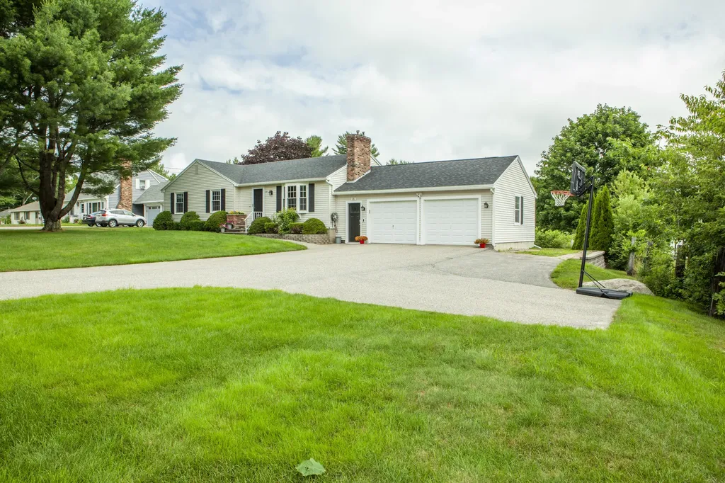 231 West Street Biddeford ME 04005
