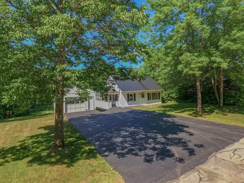 215 Oak Street Rumford ME 04276