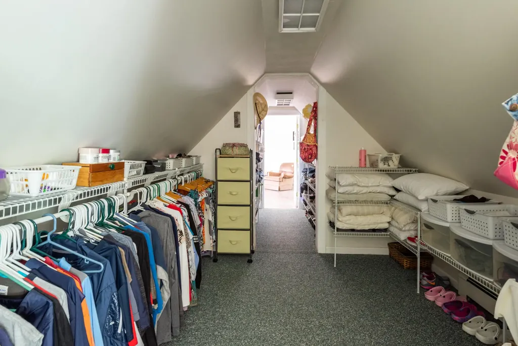 23 Lakeland Drive West Gardiner ME 04345