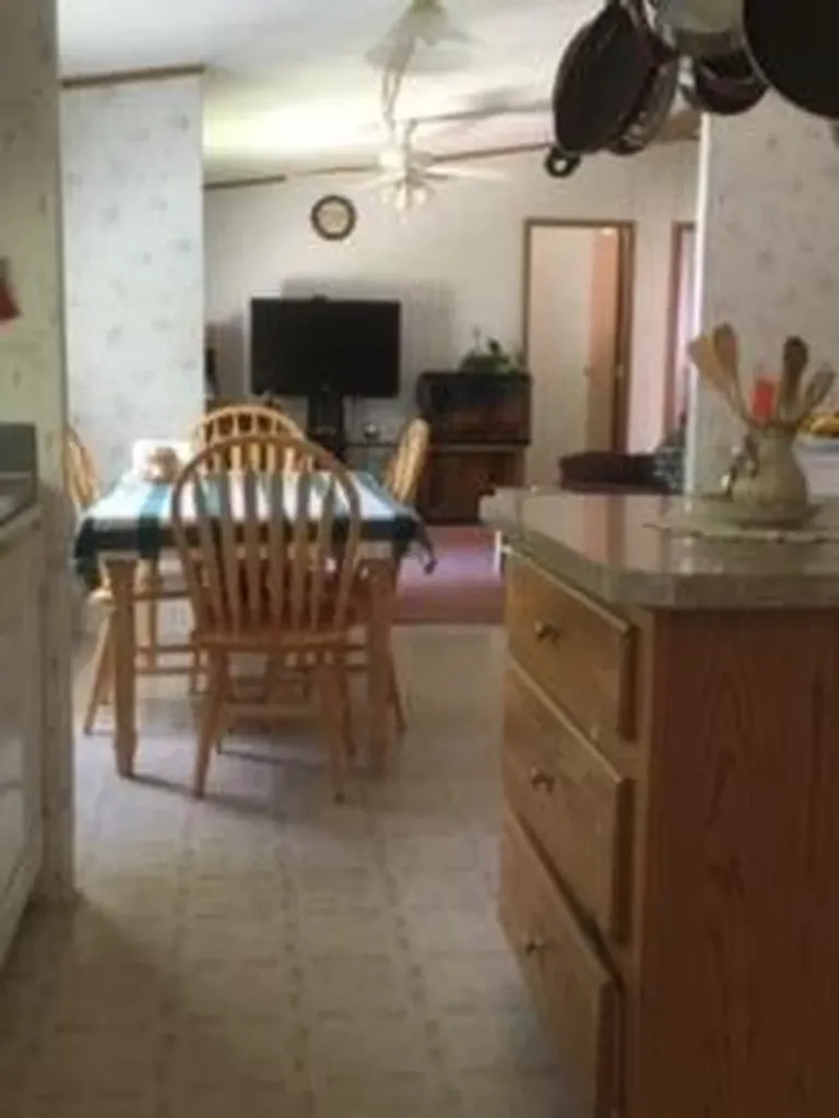 42 Woodland Road Otisfield ME 04270