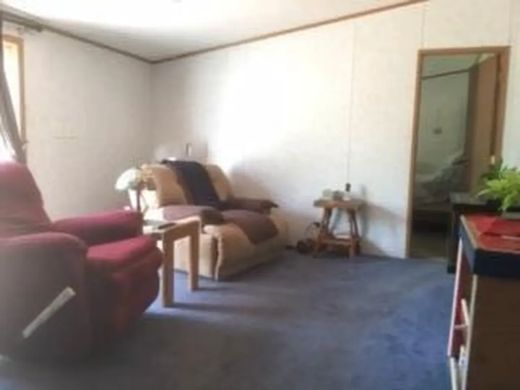 42 Woodland Road Otisfield ME 04270