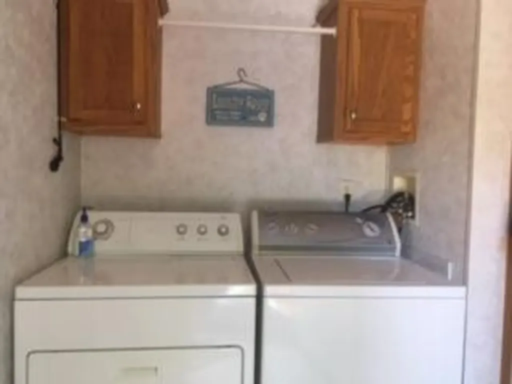 42 Woodland Road Otisfield ME 04270