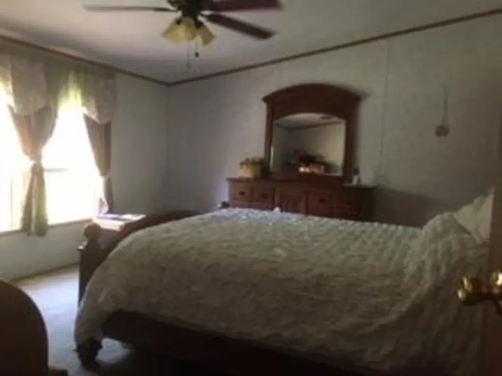 42 Woodland Road Otisfield ME 04270