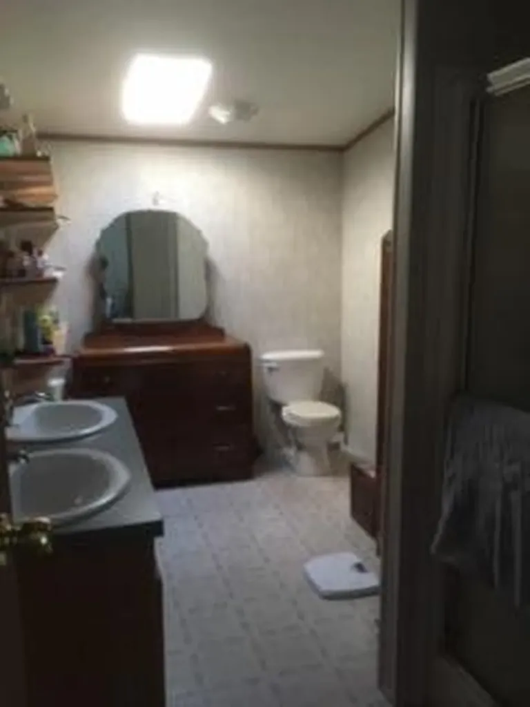 42 Woodland Road Otisfield ME 04270