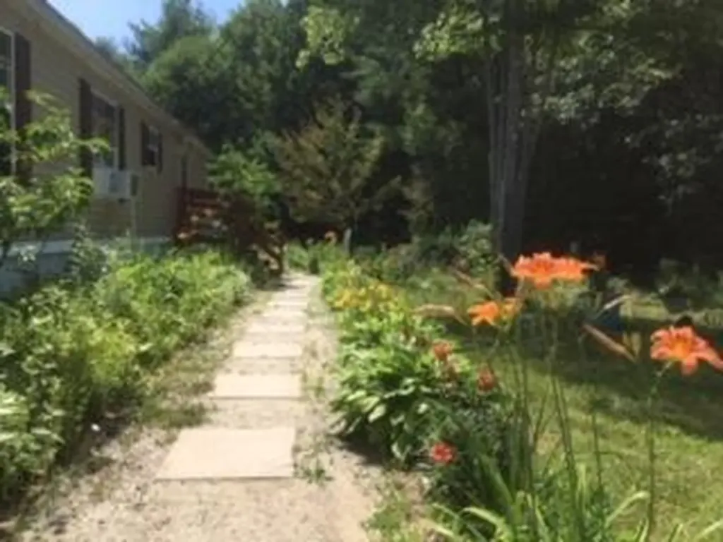 42 Woodland Road Otisfield ME 04270