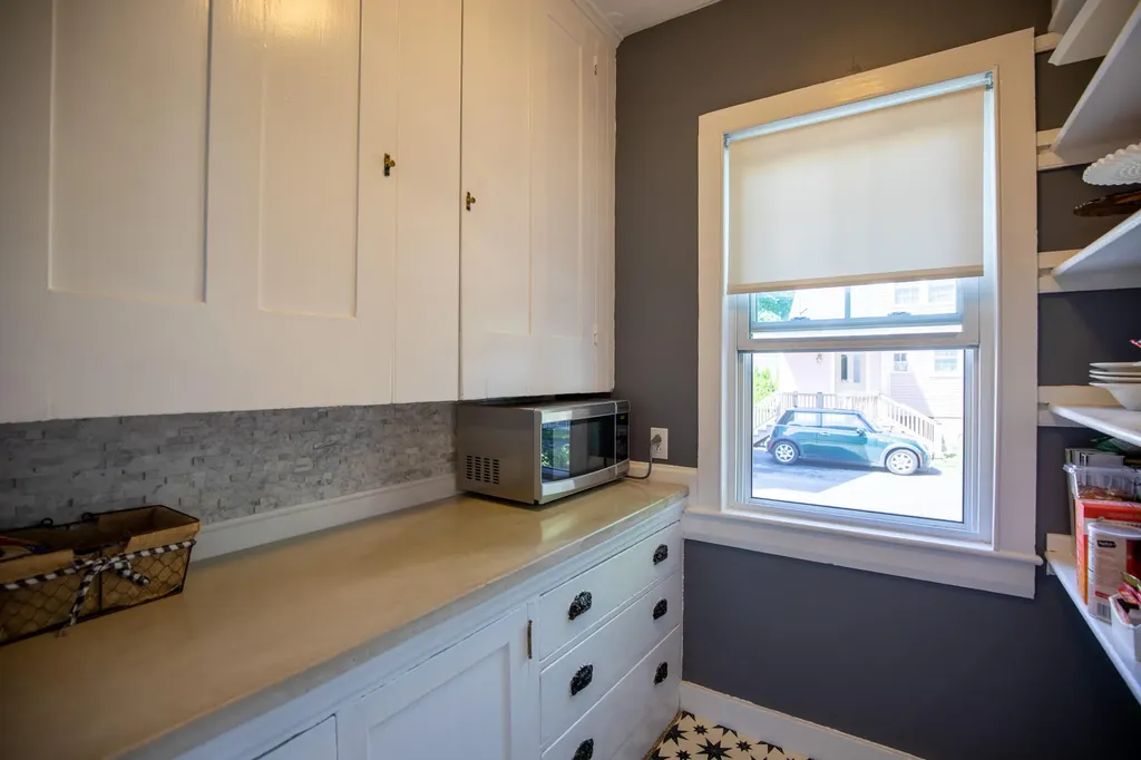 120 North Street Bath ME 04530