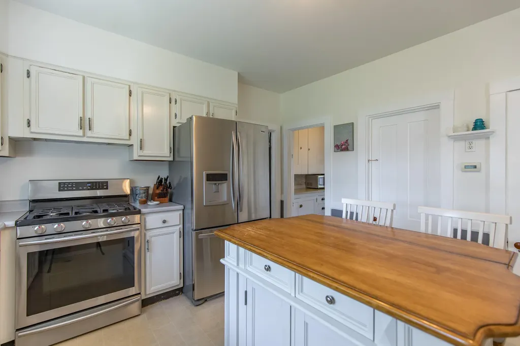 120 North Street Bath ME 04530