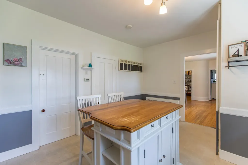 120 North Street Bath ME 04530