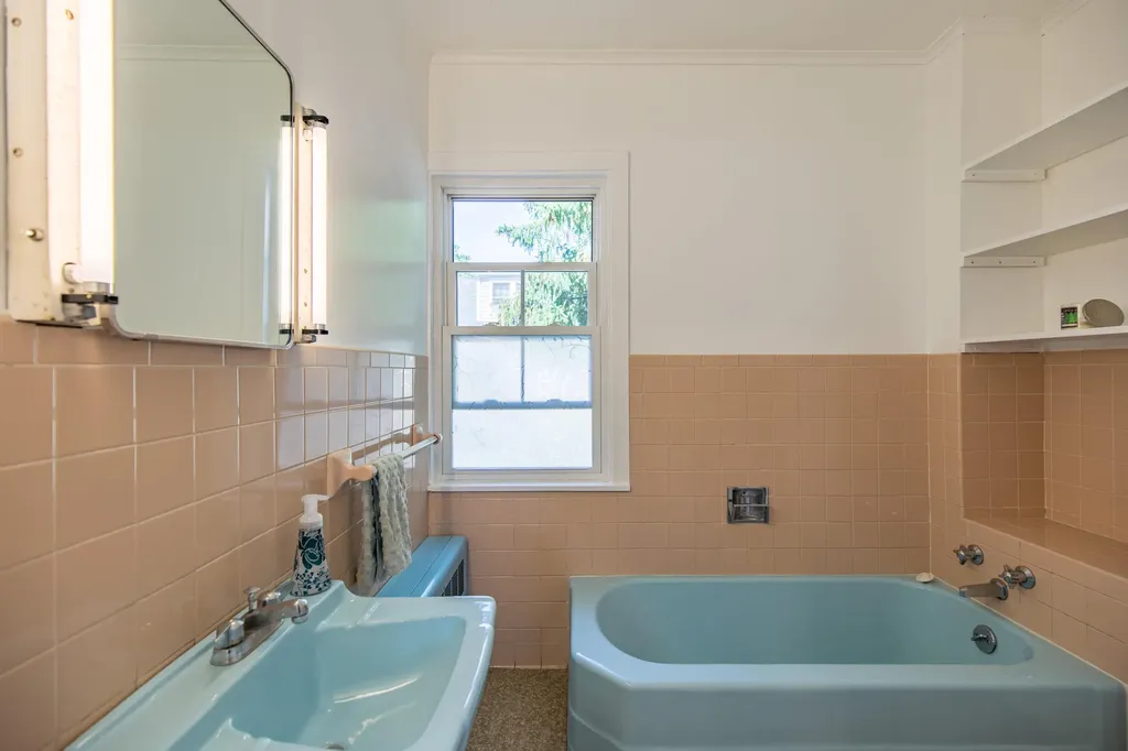 120 North Street Bath ME 04530