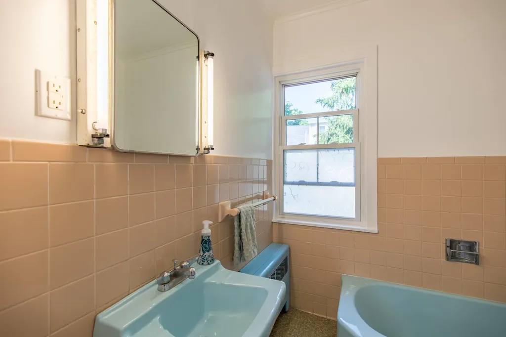 120 North Street Bath ME 04530
