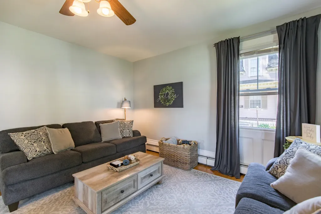 120 North Street Bath ME 04530