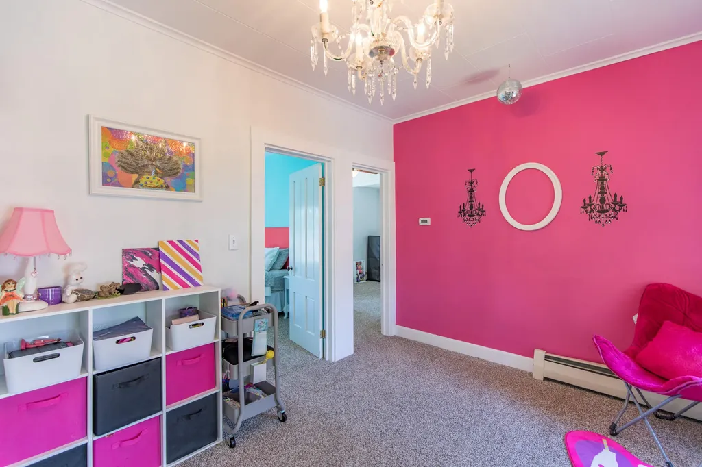 120 North Street Bath ME 04530