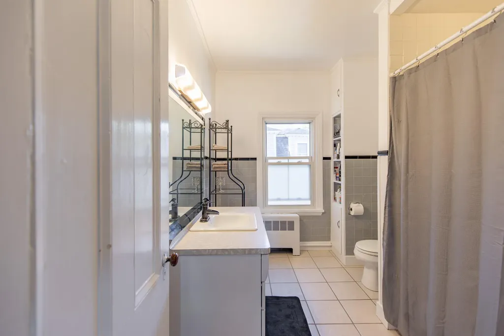 120 North Street Bath ME 04530