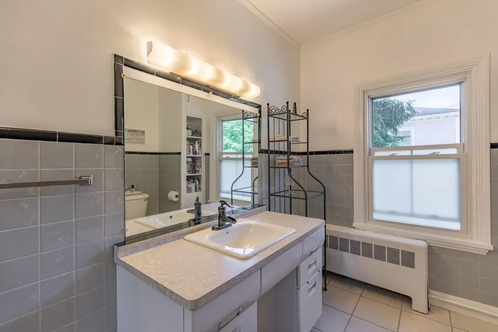120 North Street Bath ME 04530