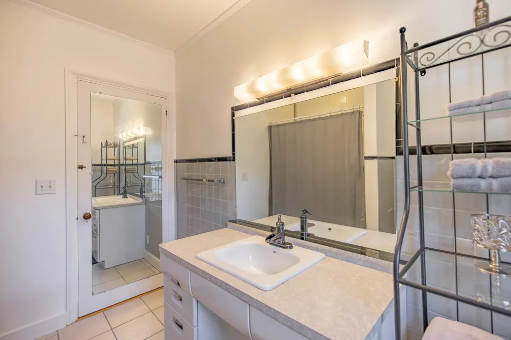 120 North Street Bath ME 04530