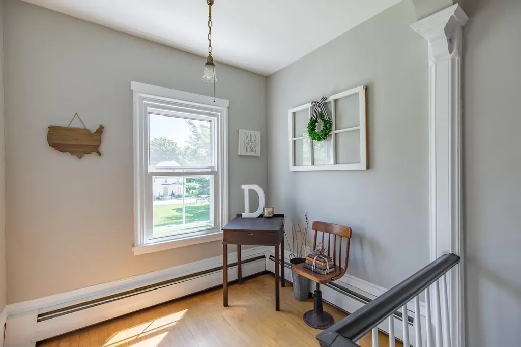 120 North Street Bath ME 04530