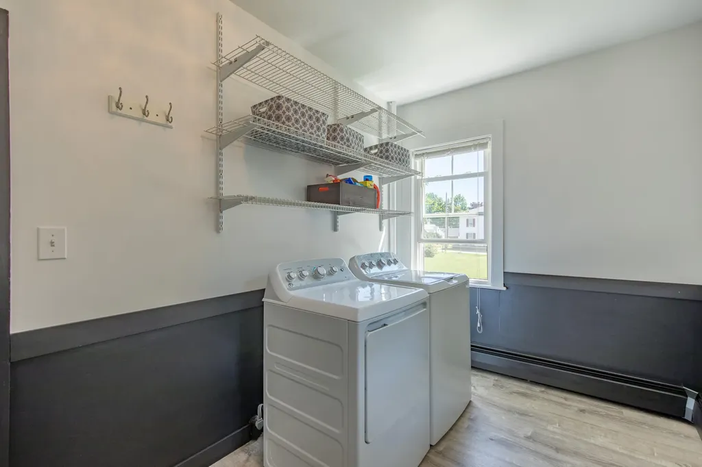 120 North Street Bath ME 04530