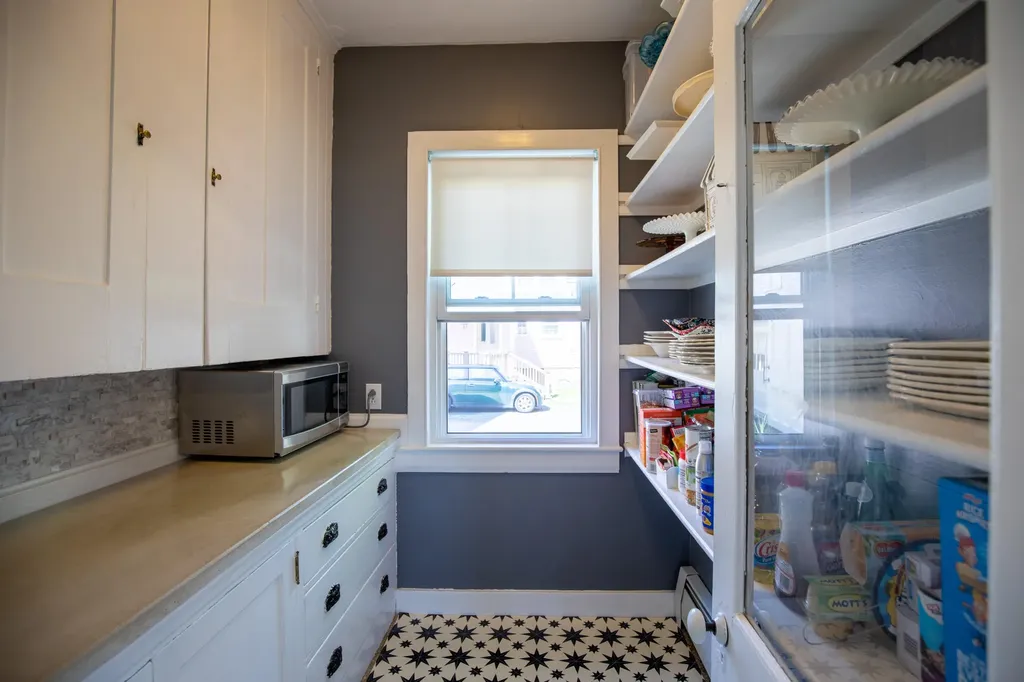 120 North Street Bath ME 04530