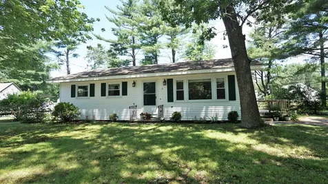 3 Oak Lane Windham ME 04062