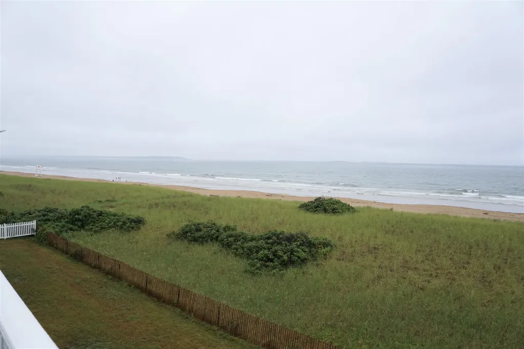 1 Bay Avenue Old Orchard Beach ME 04064