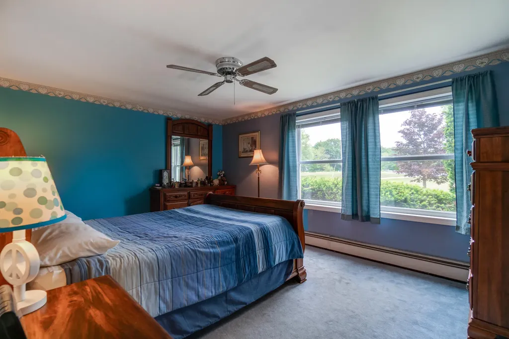 143 Pleasant Hill Road Sabattus ME 04280