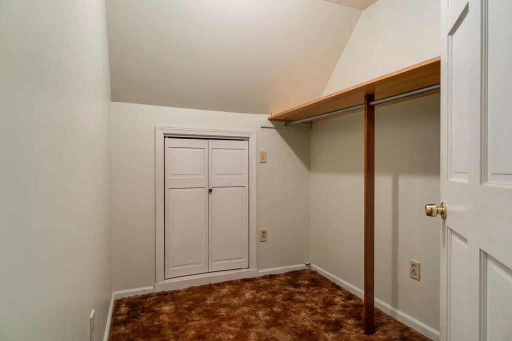 143 Pleasant Hill Road Sabattus ME 04280