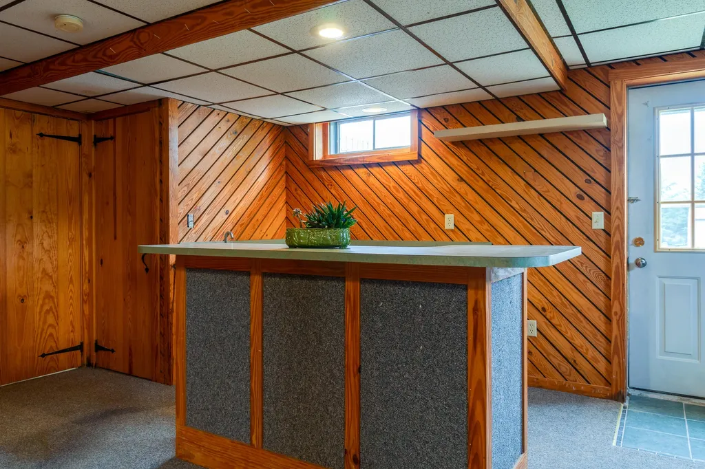 143 Pleasant Hill Road Sabattus ME 04280