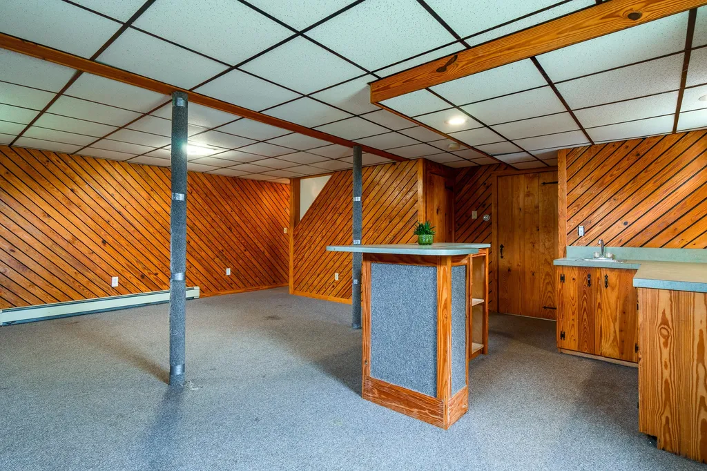 143 Pleasant Hill Road Sabattus ME 04280