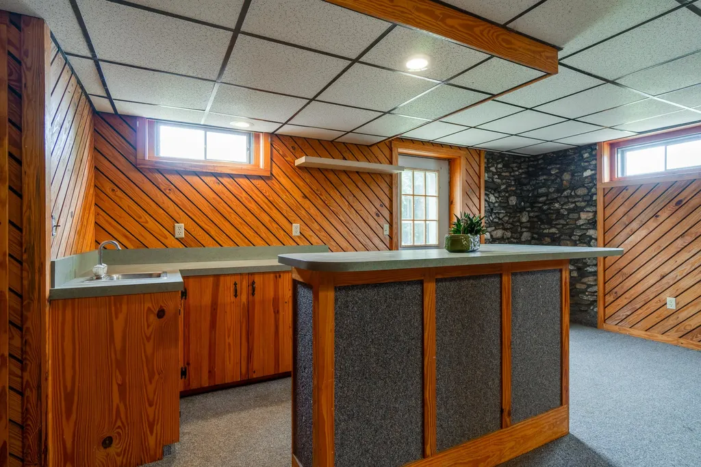 143 Pleasant Hill Road Sabattus ME 04280