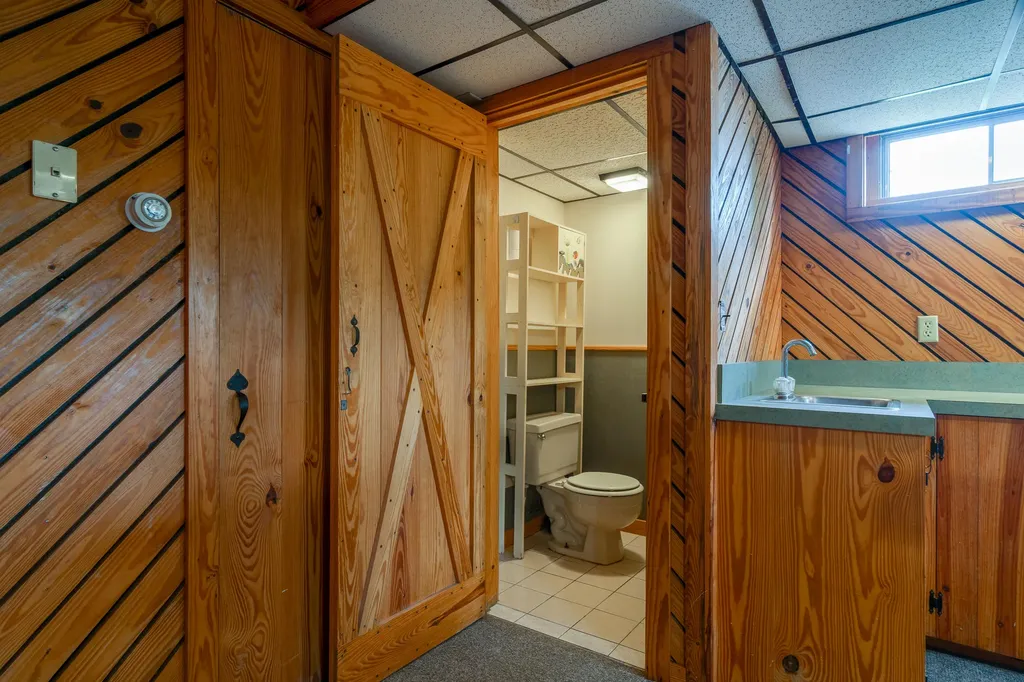 143 Pleasant Hill Road Sabattus ME 04280