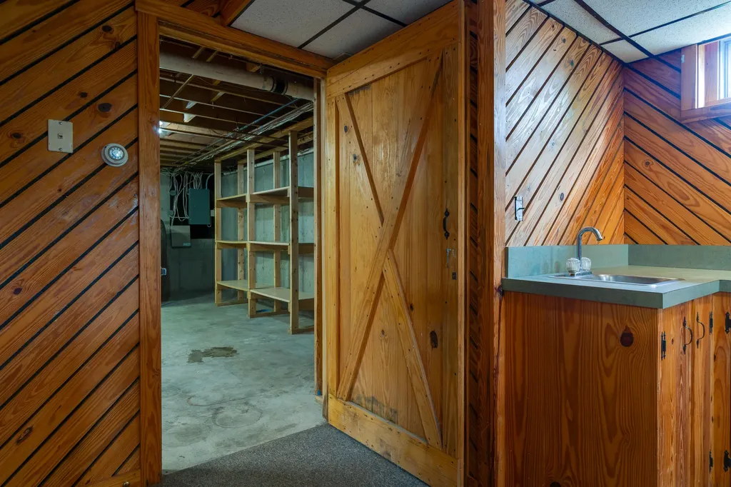 143 Pleasant Hill Road Sabattus ME 04280