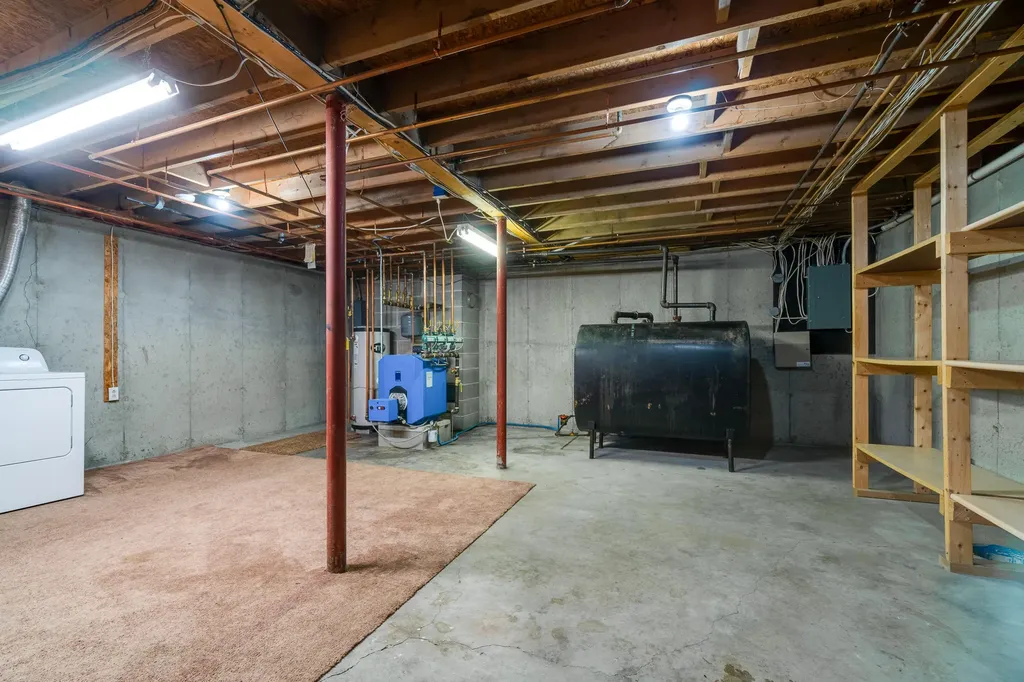 143 Pleasant Hill Road Sabattus ME 04280
