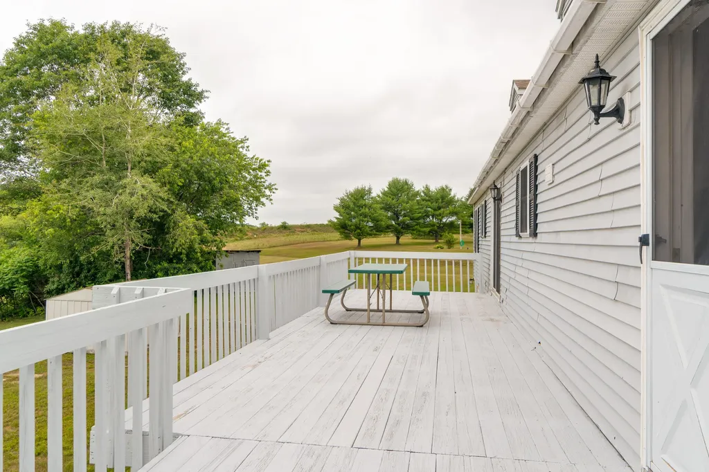 143 Pleasant Hill Road Sabattus ME 04280