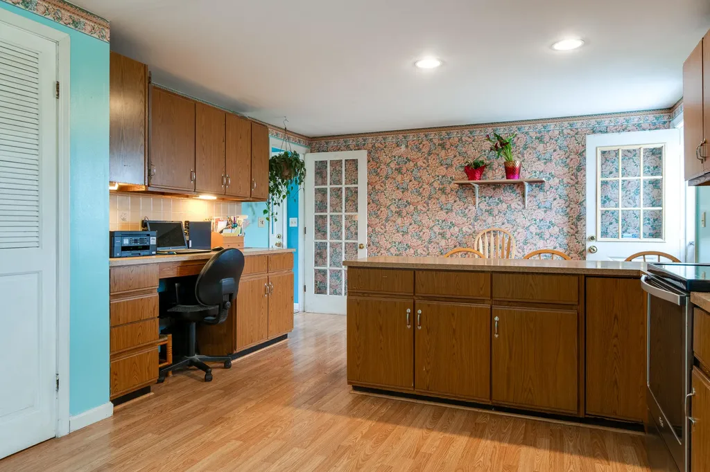 143 Pleasant Hill Road Sabattus ME 04280