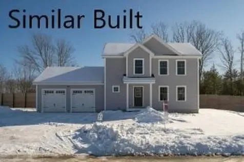 58 Sancho Drive Saco ME 04072