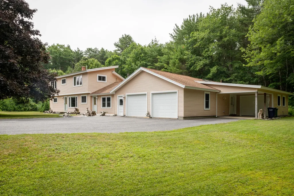 50 Old Pool Road Biddeford ME 04005