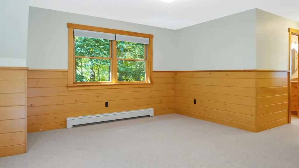 30 Dry Point Drive Rome ME 04963