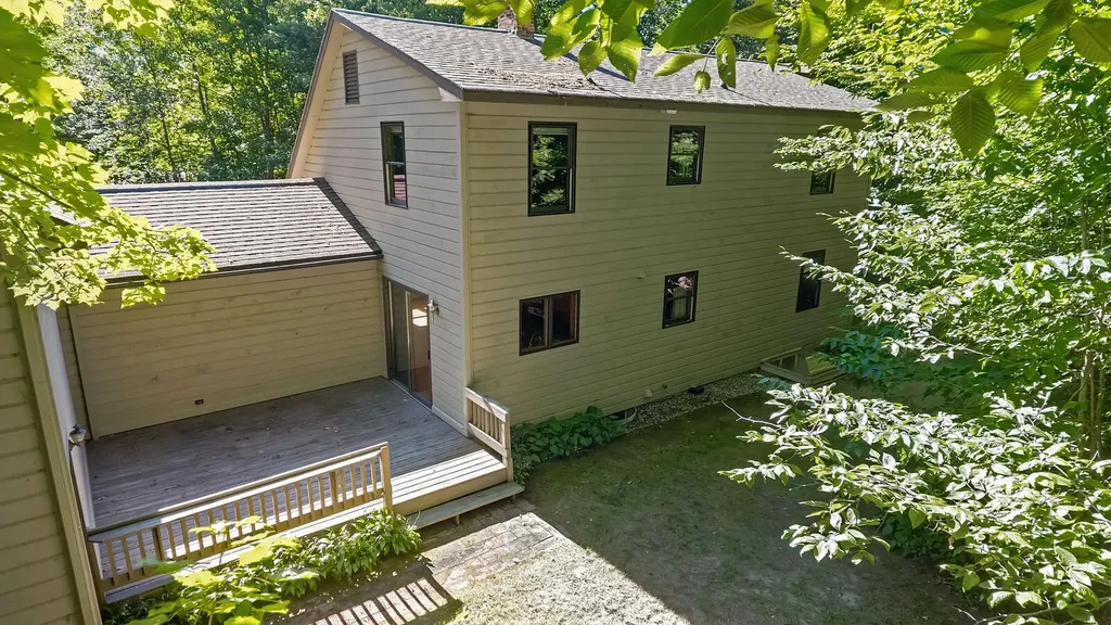 30 Dry Point Drive Rome ME 04963
