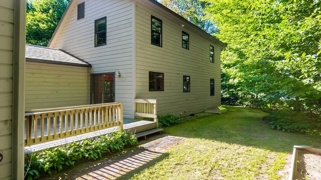 30 Dry Point Drive Rome ME 04963